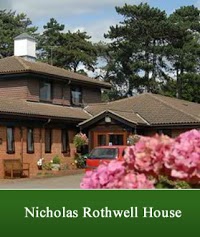 Nicholas Rothwell House 440081 Image 0